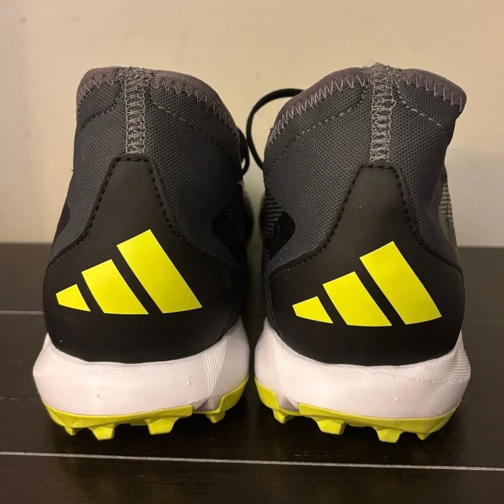 adidas predator accuracy